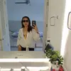 ❤️❤️❤️ - @veraayala.06 - TikTok