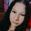 Verita.12 - @veraayala.12 - TikTok