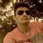 Virginio Vera Ayala - @virginioveraayala - Instagram