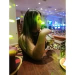 Viviancita Veraa - @vivian.veraayala - Instagram
