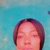 Baah Vera - Facebook