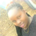 Baah Vera - @baah.vera.37 - Instagram