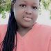 Baah Vera - Facebook
