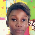 MaaAbenaVera - @vera_baah_ - Instagram