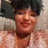 @maameama046 - @verabaah535 - TikTok