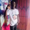 SKIDO BOY - @baah.vera - TikTok