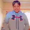 user1148884320160 - @baahvera - TikTok