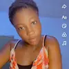 Vera 🥰💋 - @verabaah8 - TikTok