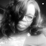 vera baah - @baah651 - Instagram