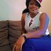 Vera Baah - Facebook