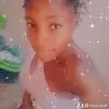 Vera baah - @vera.baah3 - TikTok