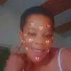 Vera Baah - @verok2727 - TikTok