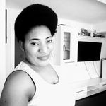 Vera Baah - @baahvera - Instagram