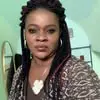 Vera Baah - @vera.baah15 - TikTok