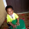 Vera Baah 🥰 - @vera.baah - TikTok