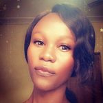 Vera Nkrumah Baah - @maame21vera - Instagram