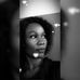 Vera Nkrumah Baah - Facebook