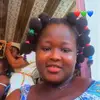 VERA❤️ - @vera.baah1 - TikTok
