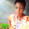verabaah402 - @verabaah - TikTok