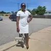 verabaah445 - @verabaah445 - TikTok