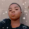 verabaah781 - @verabaah183 - TikTok
