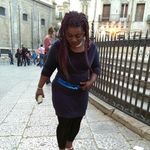 Verabaah - @verabaah - Instagram