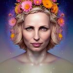 Вера Бабич - @verababich6525 - Instagram