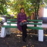 Вера - @babich_vera_ - Instagram
