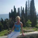 Vera  Babich - @vera.babich.10 - Instagram