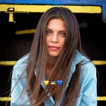 Vira Babich - @babichvera - Instagram