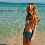 Vera - @vera__babich - Instagram