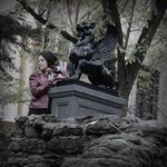 Vera Babich - @babich8258 - Instagram