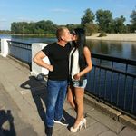 Vera Babich - @verababich - Instagram