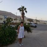 Vera Babich - @vera.babich.18 - Instagram