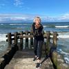 Vera Babich - @verababich4 - TikTok
