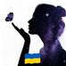 Vera Babicheva - Facebook