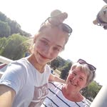 Вера Бачурина - @vera_bachurin.a - Instagram