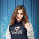 Bachkova Vera - @vera_bachkova - Instagram