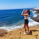 Bachmann Vera - @vera_bachmann01 - Instagram