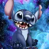 hey mensen vera hier - @vera_redlbach0 - TikTok
