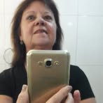 Vera Bach - Facebook
