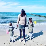 Vera Bach - @vera__bach - Instagram