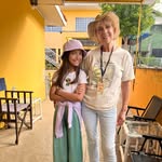 Vera Bach - @verabach_16 - Instagram