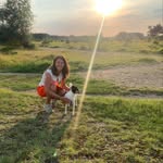 Vera Bach - @veras_vista - Instagram