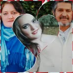 Vera Bach - Facebook