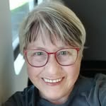 Vera Bach-blaser - @bachblaser - Instagram