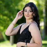 Vera Bacha - @vera_bacha - Instagram