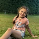 Vera Bachir - @vera_bachir - Instagram