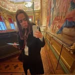 Vera Bachke Grong - @verabachkegrong - Instagram