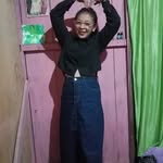 Vera Bachmid - @verabachmid - Instagram